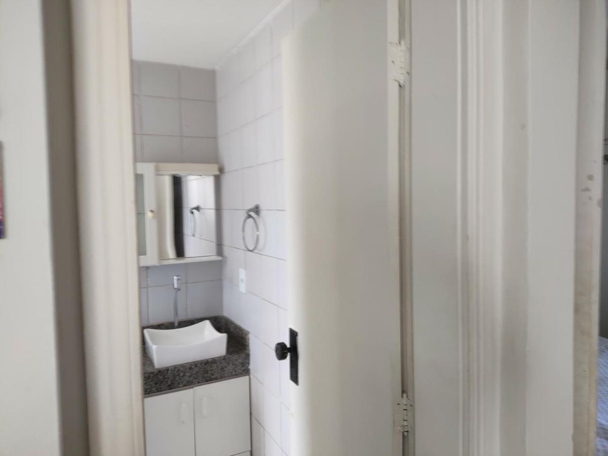 Hotel Via Venetto Flat Vista à Beira-mar De 5*