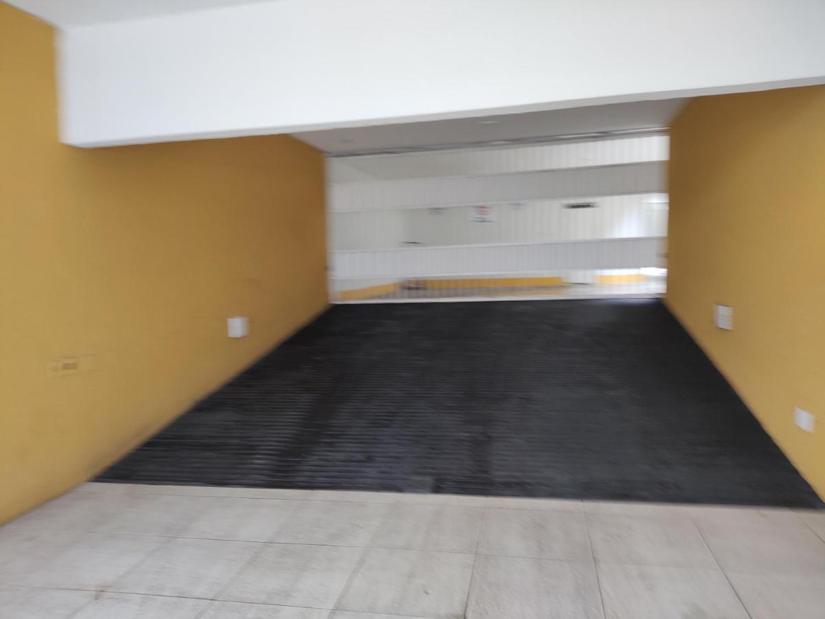 Via Venetto Flat Bera Mar Meireles Fortaleza (Ceara)