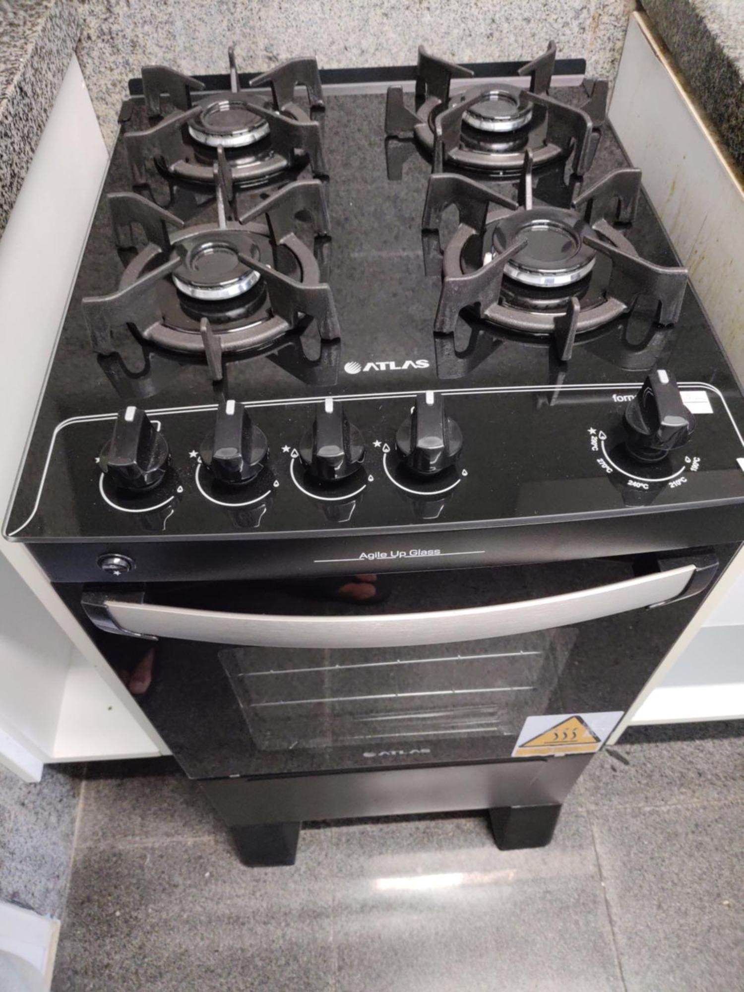 Via Venetto Flat Vista à Beira-mar De