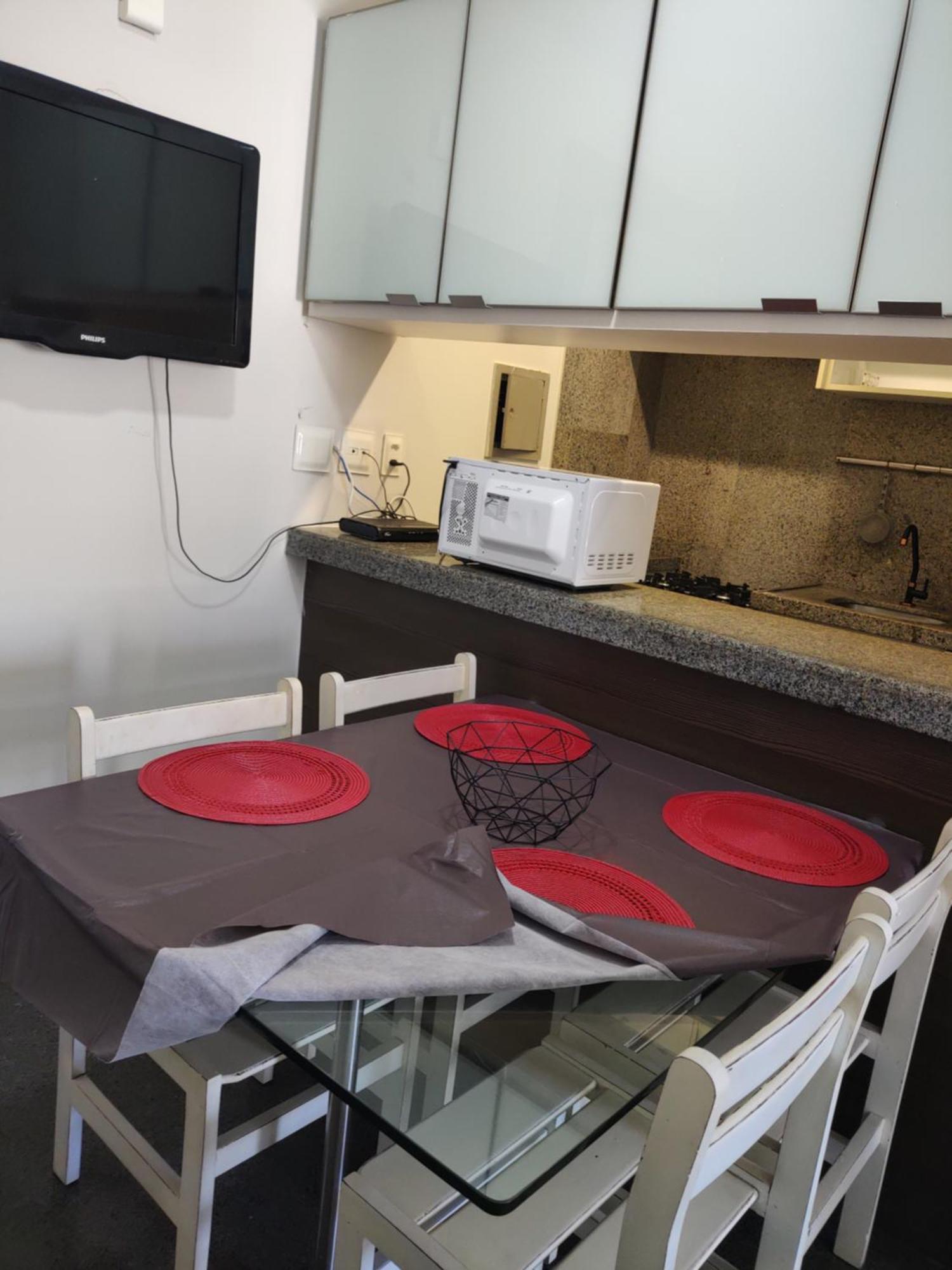 Via Venetto Flat Vista à Beira-mar De Hotel 5*