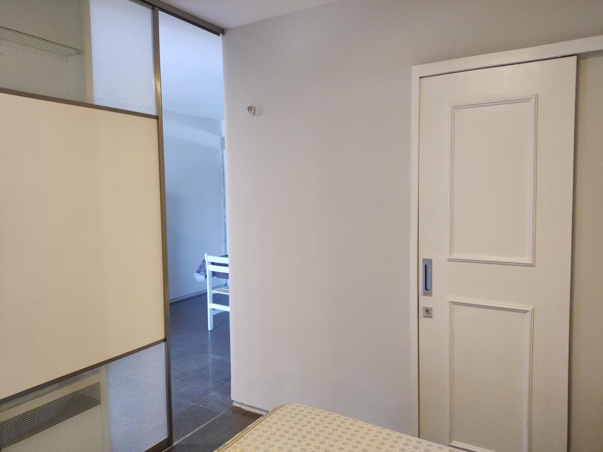 Via Venetto Flat Bera Mar Meireles 5* Fortaleza (Ceara)