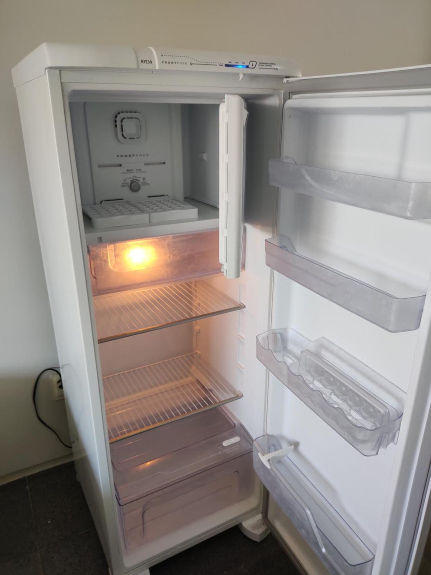 Via Venetto Flat Vista à Beira-mar De 5*