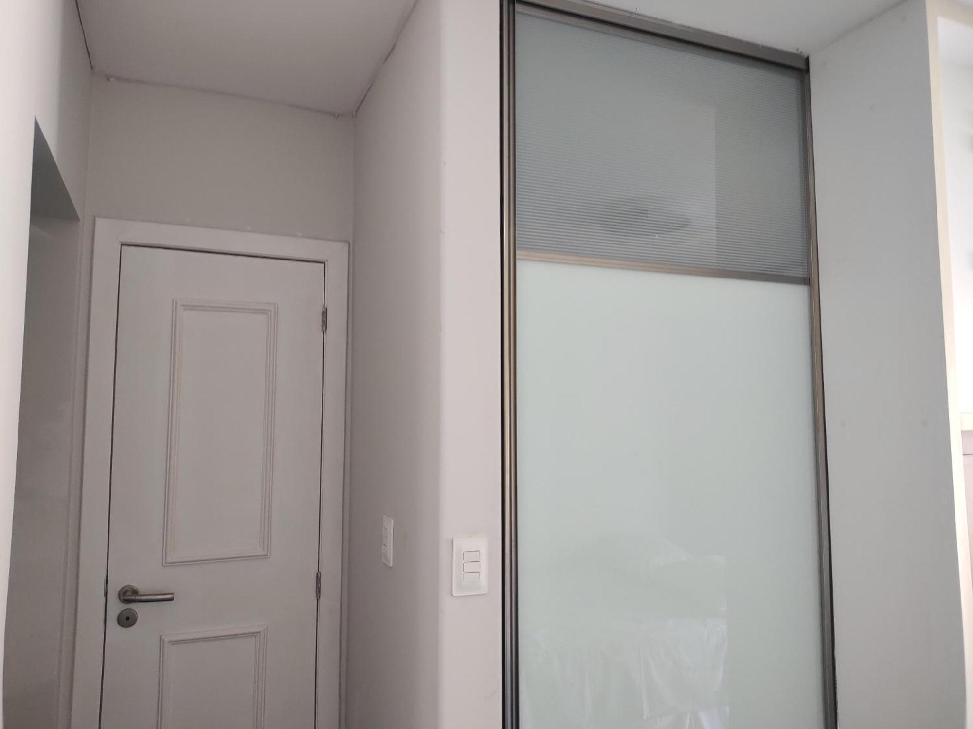 Via Venetto Flat Vista à Beira-mar De 5* Fortaleza (Ceara)