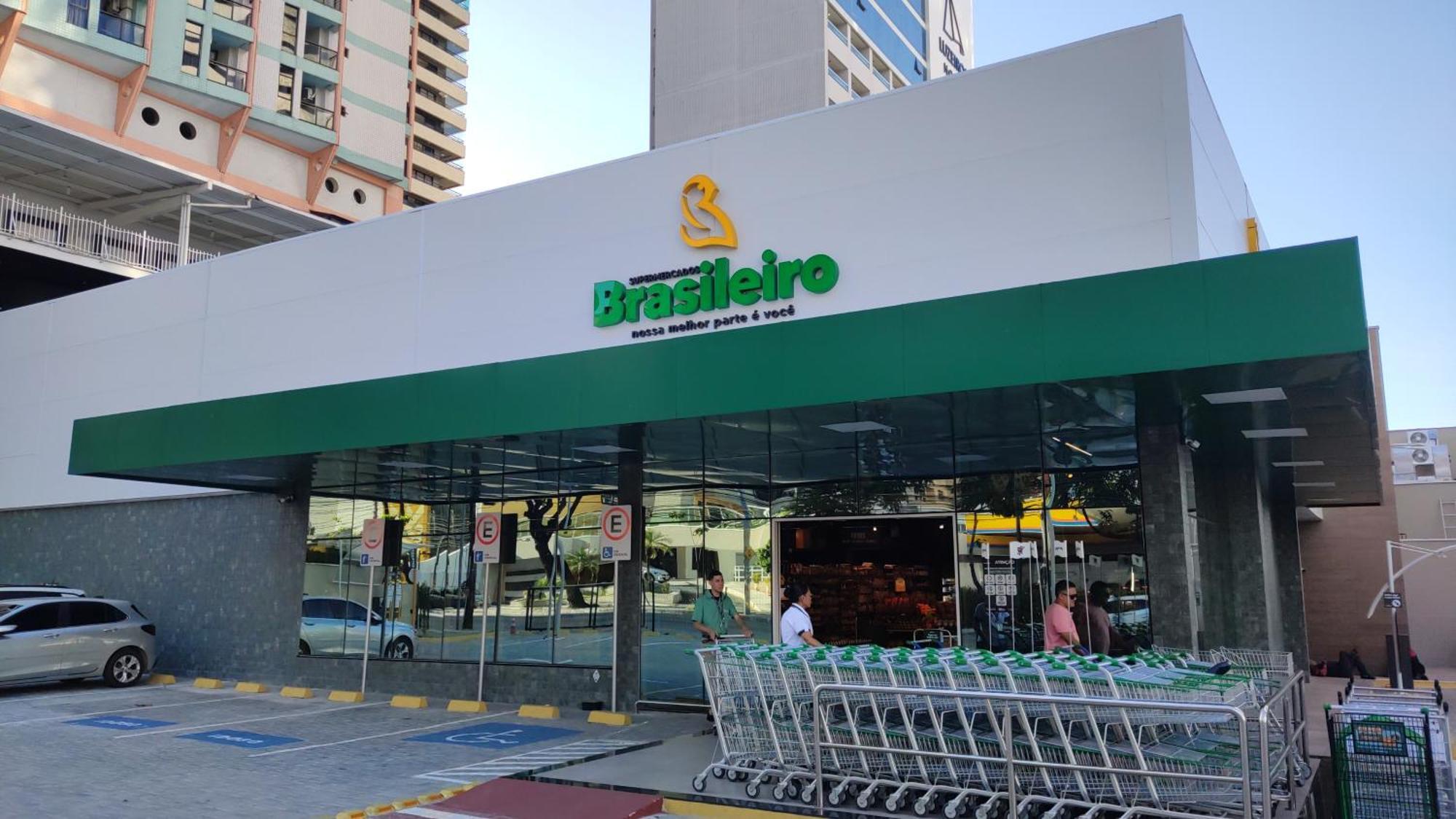 Hotel Via Venetto Flat Vista à Beira-mar De Fortaleza (Ceara)