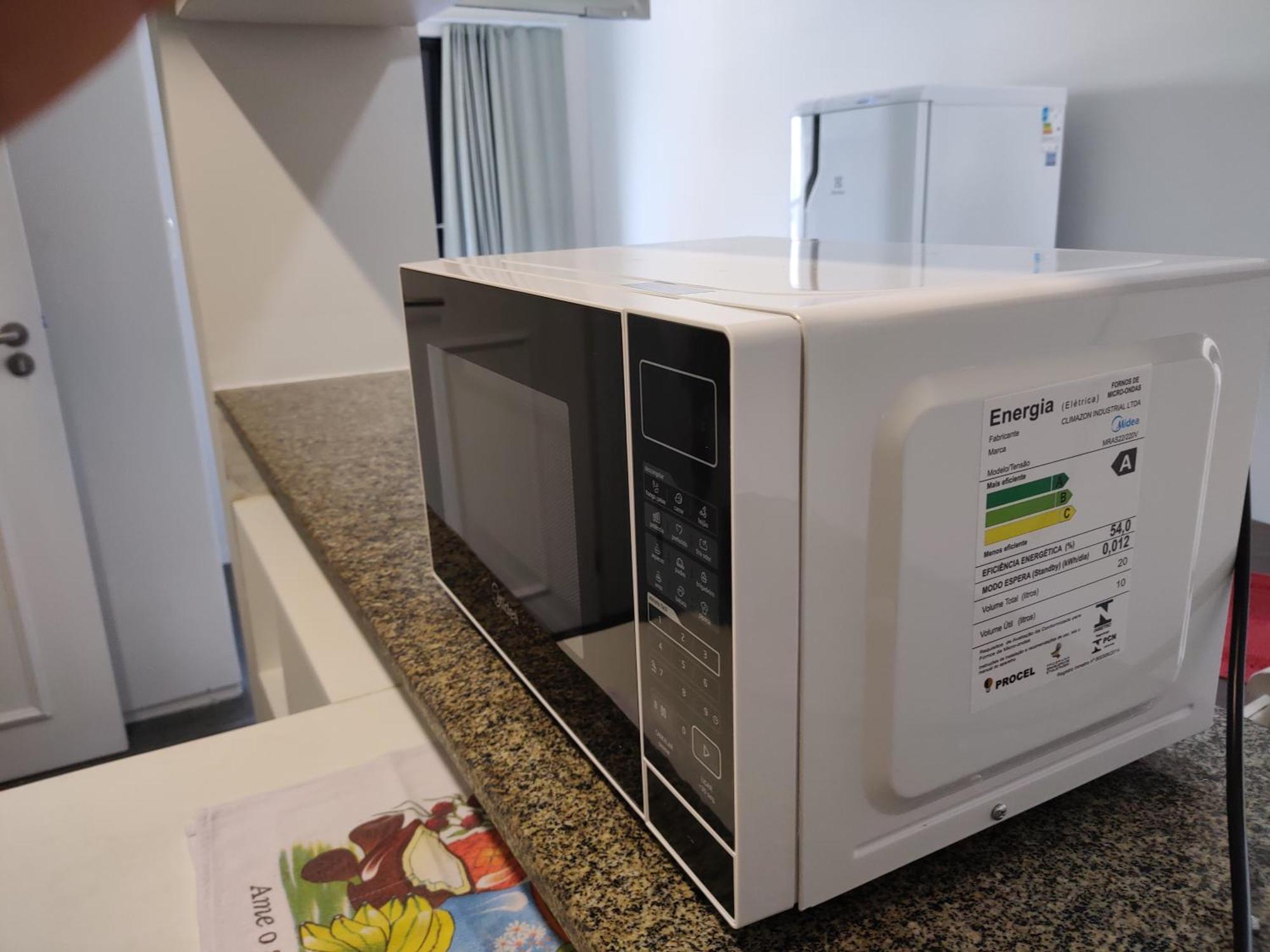 Via Venetto Flat Vista à Beira-mar De Hotel Fortaleza (Ceara)