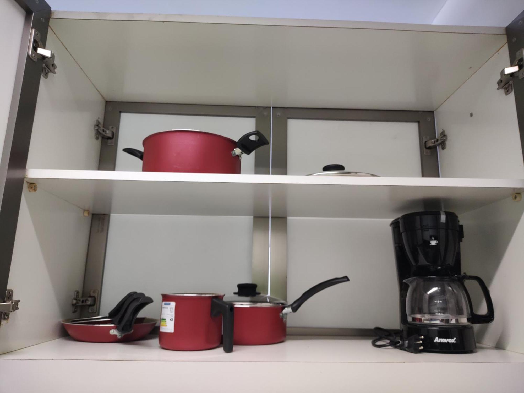 Via Venetto Flat Vista à Beira-mar De Fortaleza (Ceara)