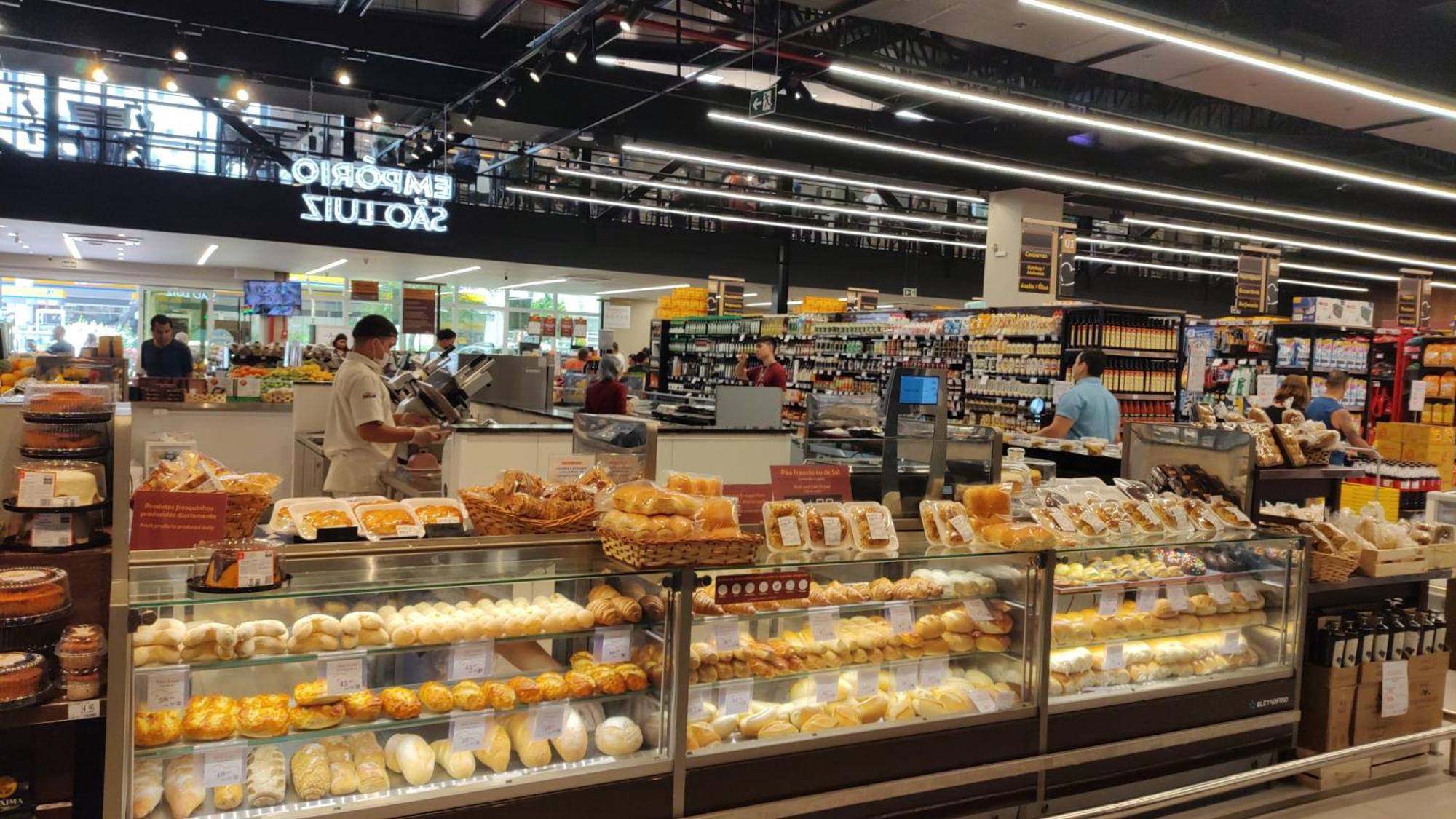 Hotel Via Venetto Flat Vista à Beira-mar De