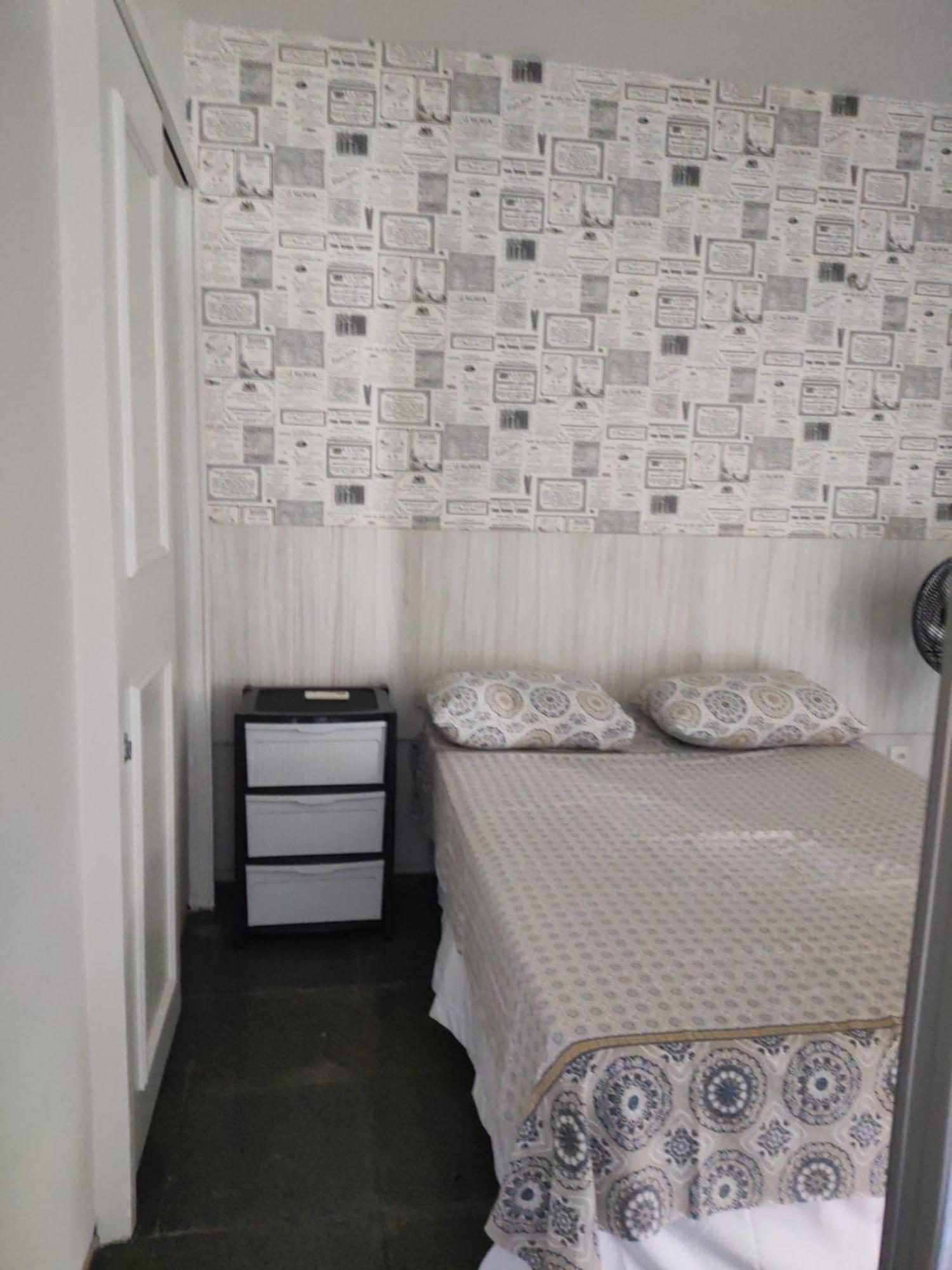 Hotel Via Venetto Flat Vista à Beira-mar De 5*