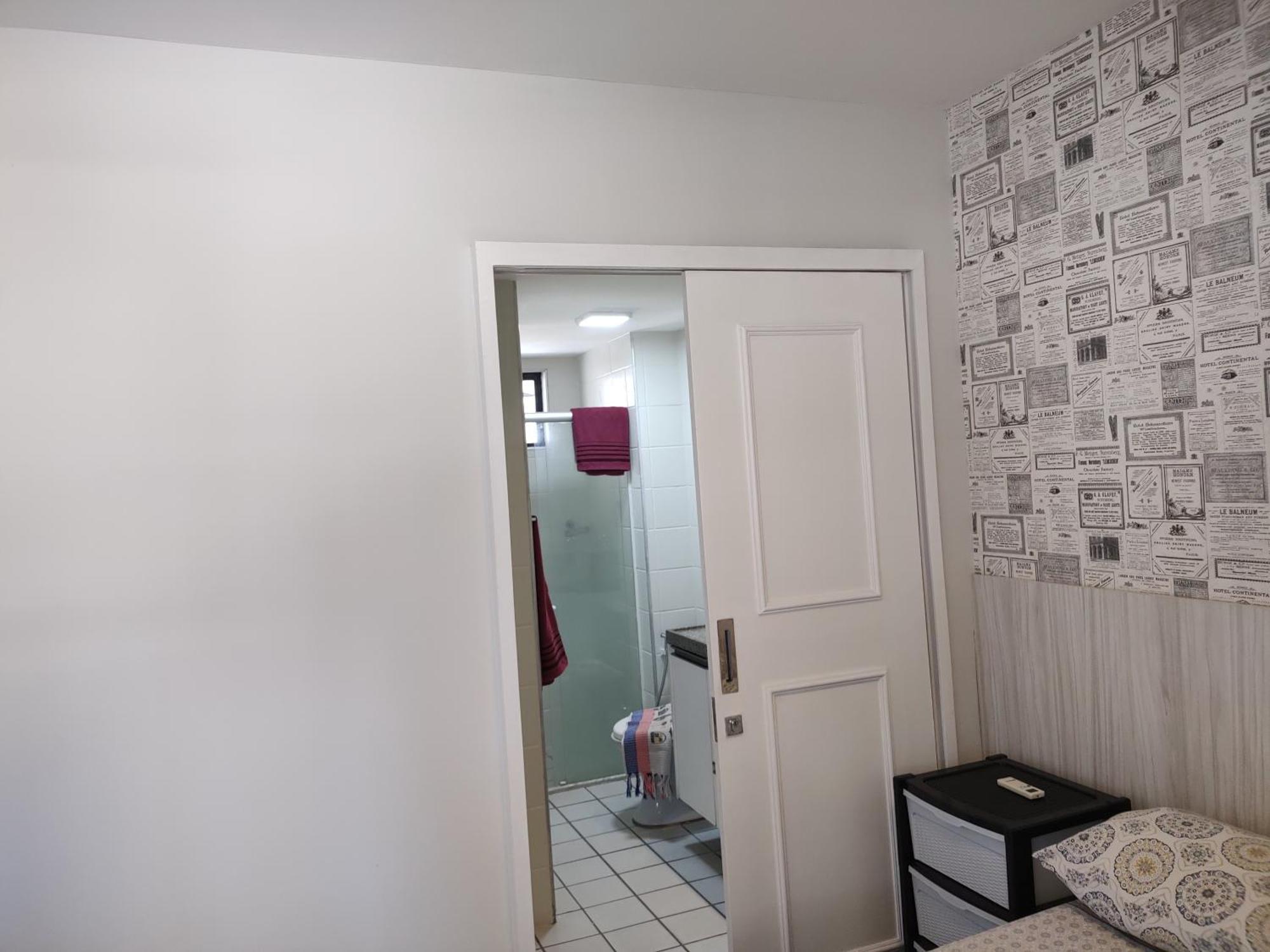 Via Venetto Flat Vista à Beira-mar De Hotel